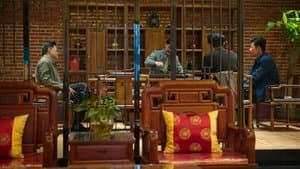 Episode 19
