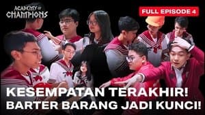 Episode 4