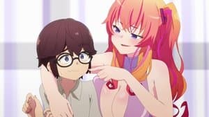 Thus, Makina Is Taken
