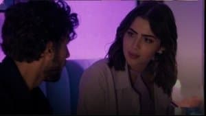 Episode 21