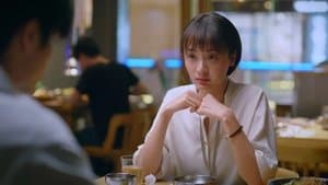 Jian Jian's Date
