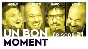 Episode 21