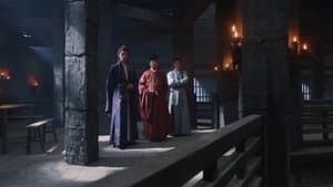 Episode 32