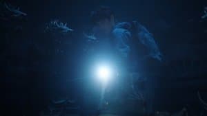 Episode 17