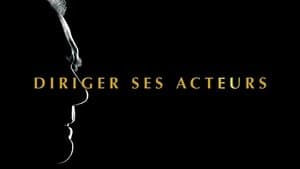 An Actor's Director