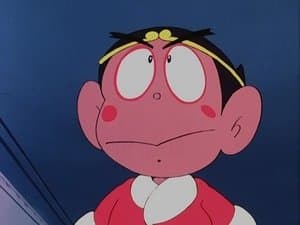 Episode 84