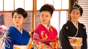 Episode 113