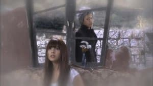 Episode 19