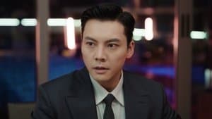 Episode 25