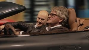 Season 1, Episode 1