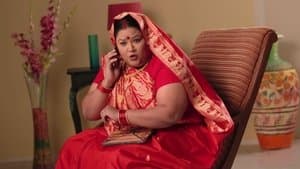Angoori sees Manmohan following Anita