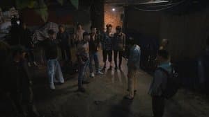Episode 30