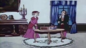 Episode 13