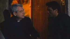 Mafia Priest (2)