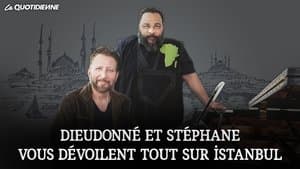Episode 9