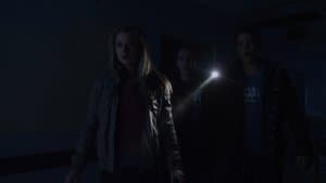 Lights Out