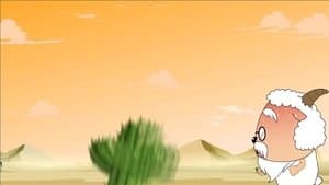 Episode 202