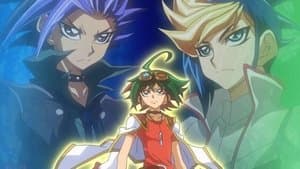 Sora's Secrets (2)