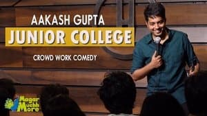 Junior College