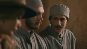 Episode 7