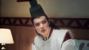 Episode 27