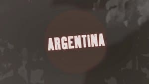 Argentina and Peru