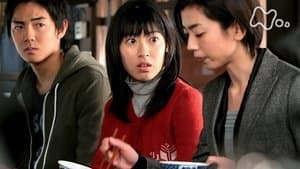 Episode 106