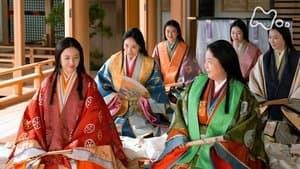Episode 40