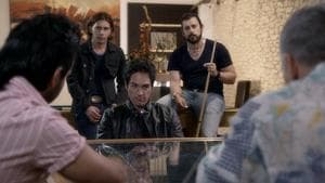 Episode 41