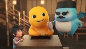 Episode 21