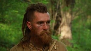 Rough and Rugged