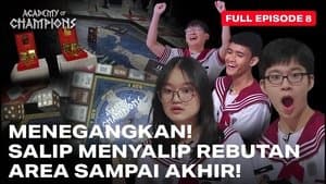 Episode 8