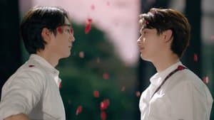 In Love, Under Scrutiny