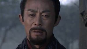 Episode 29