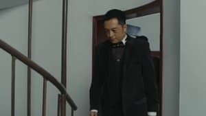 Episode 26