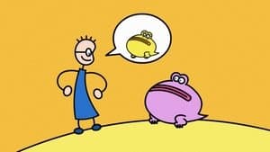 Episode 12