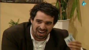 Biti slobodan