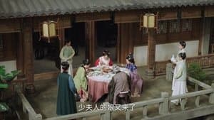 Episode 22