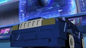 Episode 22