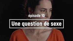 A matter of sex