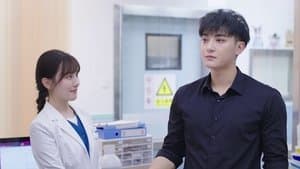 Episode 19