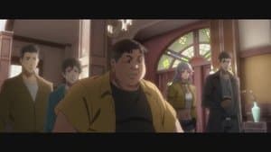Episode 10