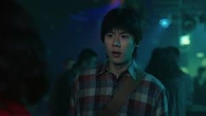 Episode 28