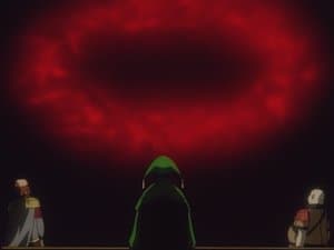 The Place Where the Truth Is