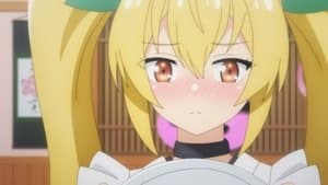 Somehow I Decided to Quit Being a NEET