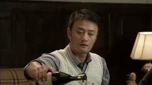 Episode 31
