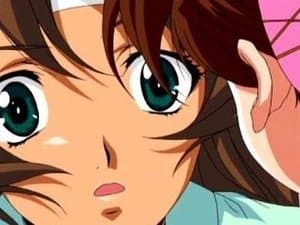 Cleansing Shock of Deception