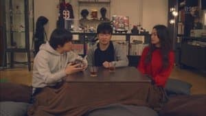 Episode 2