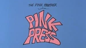 Pink Press