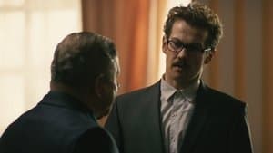 Episode 14